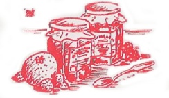 Mrs Gs Jams Event List 2021.pdf